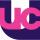 Save the IAA – A Dig For Truth! &laquo; Birmingham UCU Avatar